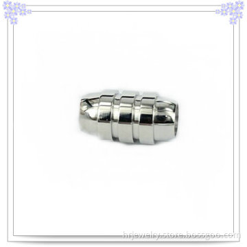 Fashion Accessories Clasp for Jewelry Fashion (SL0043)